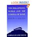 The Hellenistic World and the Coming of Rome
