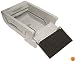 LitterMaid LM900 Mega Self-Cleaning Litter Box