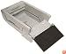 LitterMaid LM900 Self-Cleaning Litter Box