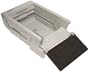 LitterMaid LM900 Mega Self-Cleaning Litter Box