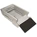 LitterMaid LM900 Mega Self-Cleaning Litter Box