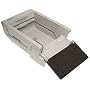 LitterMaid LM900 Mega Self-Cleaning Litter Box