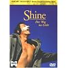 Shine - Der Weg ins Licht