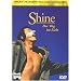 Shine - Der Weg ins Licht