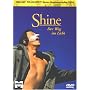 Shine - Der Weg ins Licht