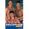 Some Gay Reads 12