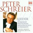 Produkt-Information