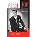 Reach for the Top: The Turbulent Life of Laurence Harvey (Filmmakers Series)