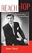 Reach for the Top: The Turbulent Life of Laurence Harvey (Filmmakers Series)