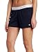 Champion Women's Reversible Mesh Short