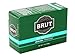 Brut Bar Soap Classic, Original Fragrance, 7 Oz (Pack of 6)
