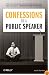 Confessions of a Public Speaker (English and English Edition)