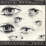 Media Messiahs