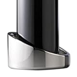 Namb� Tilt 2-1/2-Inch Wine Coaster