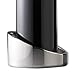 Namb� Tilt 2-1/2-Inch Wine Coaster