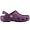 Crocs Kids' Cayman Sandal