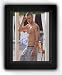 Justin Timberlake Autograph Signed & Framed Photo