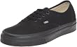 vans shoes