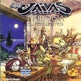 Trilogia: El Rencuentro