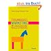 Trojanisches Marketing�: Mit unkonventioneller Werbung zum Markterfolg