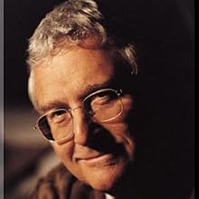Randy Newman
