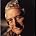 Randy Newman