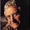 Randy Newman