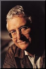 Image of Randy Newman
