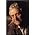 Thumbnail image of Randy Newman