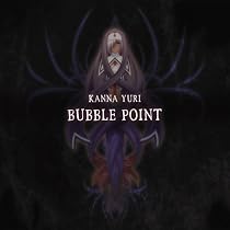 BUBBLE POINT