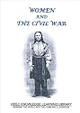 Women and The Civil War