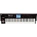 �y�\�t�g�P�[�X���X�^���h�t�zKORG/�R���O M50-61 �V���Z�T�C�U�[