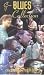 VHS : Blues Collection - Live At Wilebski's