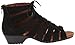 Rockport Cobb Hill Women's Gabby-CH Heeled Sandal