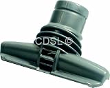 Dyson Stair Tool