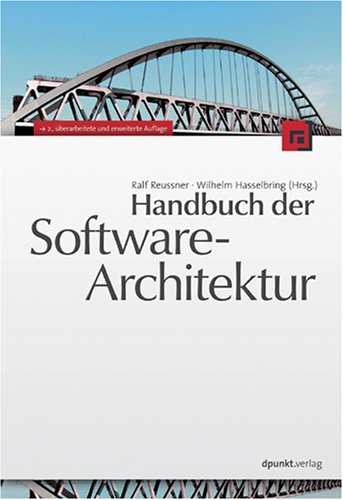 Architektur