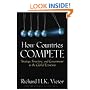 How Countries Compete: Strategy, Structure, and Government in the Global Economy
