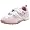 Light Pink/Silver