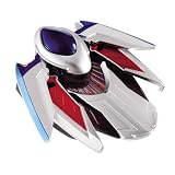 DXウルトラマンサーガブレス