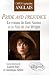 Pride and Prejudice : Le roman de Jane Austen et le film de Joe Wright Pride and Prejudice : Le roman de Jane Austen et le film de Joe Wright