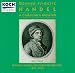 A Collector's Messiah - Historic Handel Oratorio Recordings
