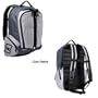 Ogio Paul Rodriguez Skate Bag (Coin Petrol)