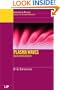 Plasma Waves, 2nd Edition (Series in Plasma Physics)
