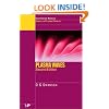 Plasma Waves, 2nd Edition (Series in Plasma Physics)