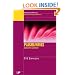 Plasma Waves, 2nd Edition (Series in Plasma Physics)