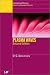 Plasma Waves, 2nd Edition (Series in Plasma Physics)