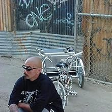 Lil Rob