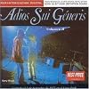 Adios Sui Generis 2