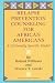 Relapse Prevention Counseling for African Americans: A Culturally Specific Model