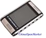 New 4GB 2.4" QVGA screen (320*240) MP3/ MP4 / MP5 FM Video Player Directly Play Avi/RM/rmvb/FLV Videos Without Conversion+ Built-in Games and Mic + FM Recording